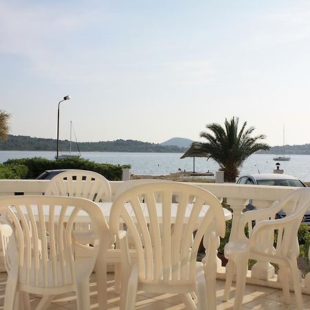 Apartment Lydia Bilan Vodice Room photo